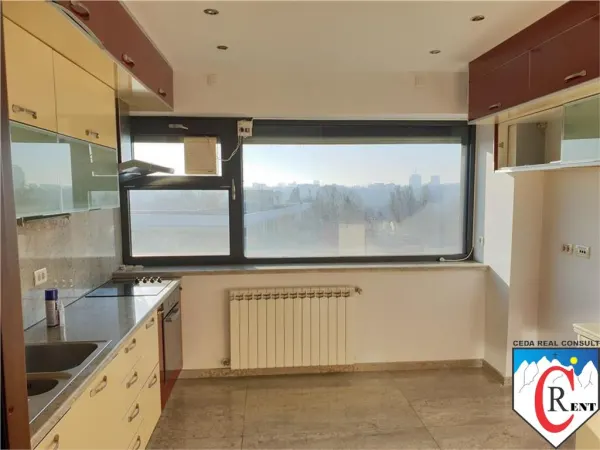 Apartament 4 camere București - poza 7
