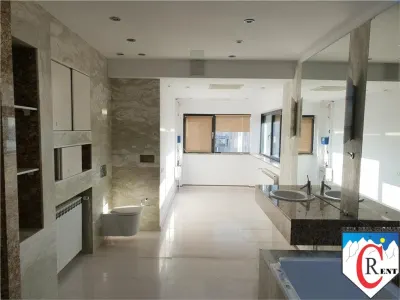 Apartament 4 camere București - poza 8