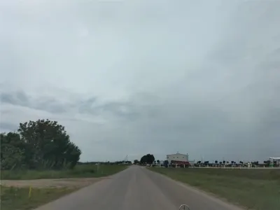 Teren intravilan 26500 mp-Moara Vlasiei,Nod A3, toate util. - foto 2