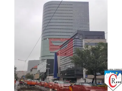 Spatiu comercial stradal - foto 3