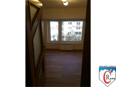 spatii birou 130mp - foto 4