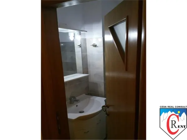 Birou București - poza 5
