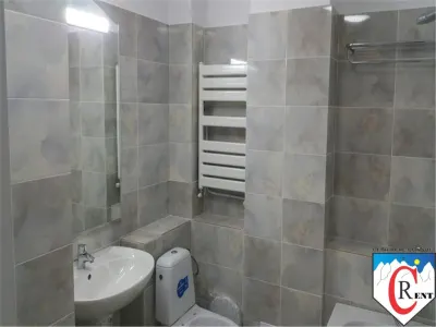 spatii birou 130mp - foto 8