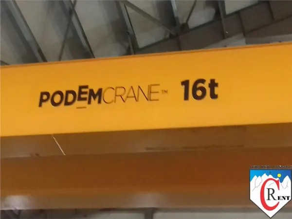 Spațiu industrial Afumați - poza 17
