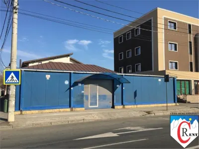 Hala Chitila - foto 4
