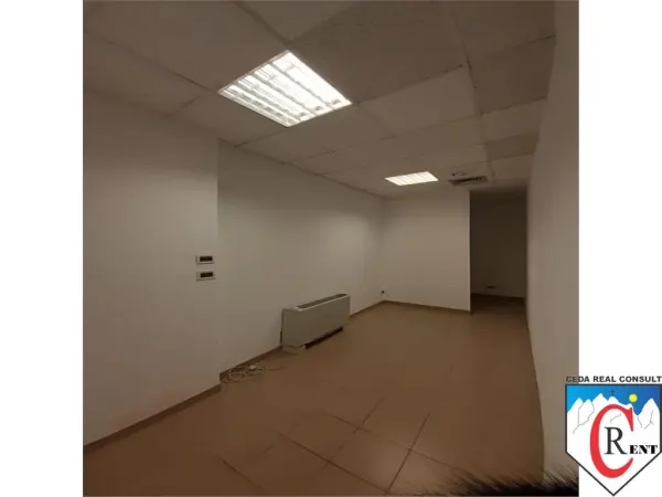 Birou București - poza 8