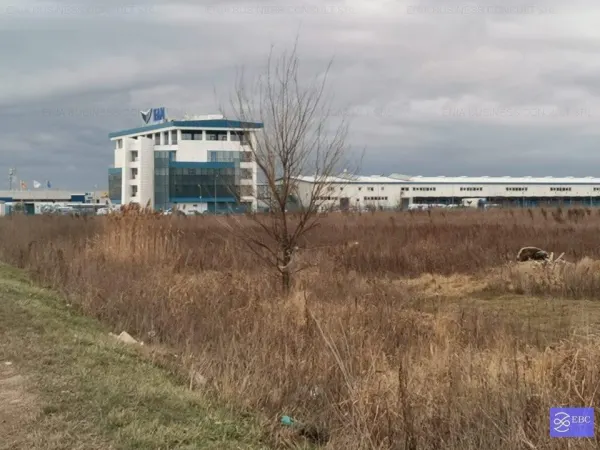 Teren București - poza 1