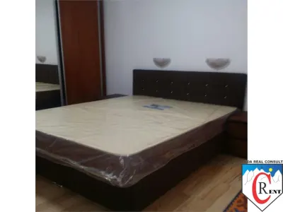 Apartament 3 camere in Lake View - foto 4