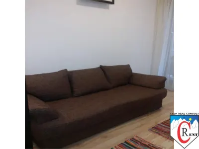 Apartament 3 camere in Lake View - foto 6