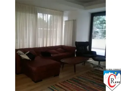 Apartament 3 camere in Lake View - foto 7