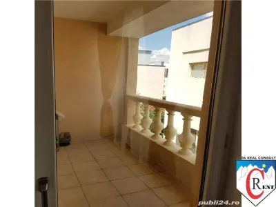 Apartament 3 camere București - poza 2