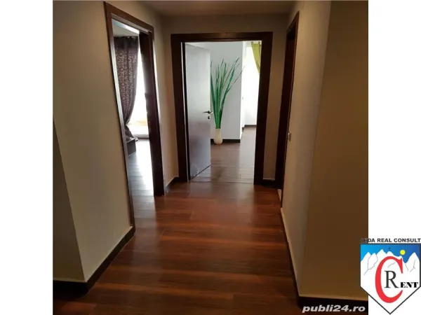 Apartament 3 camere București - poza 11