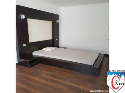 Apartament 3 camere București - poza 12