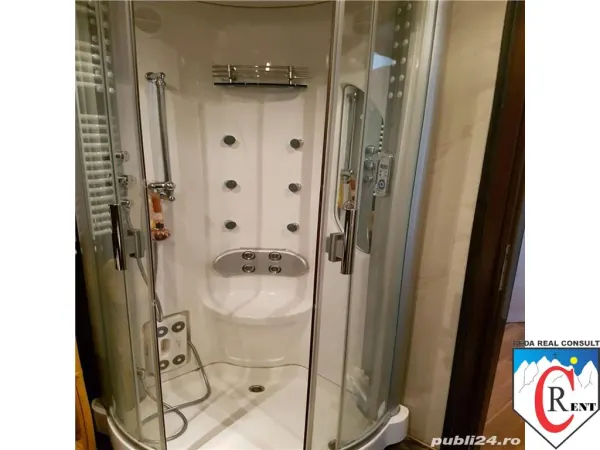 Apartament 3 camere București - poza 13
