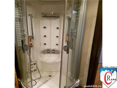 Apartament 3 camere București - poza 13
