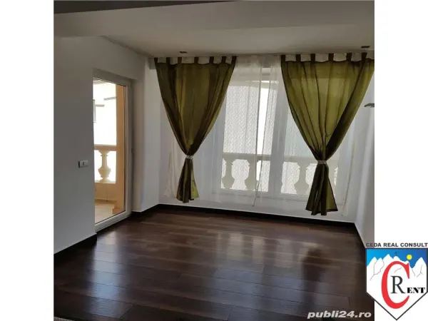 Apartament 3 camere București - poza 14