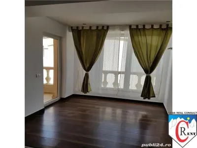 Apartament 3 camere București - poza 14