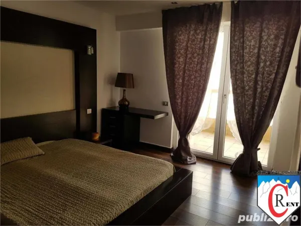 Apartament 3 camere București - poza 3