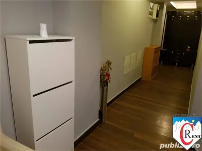 Apartament 3 camere București - poza 4