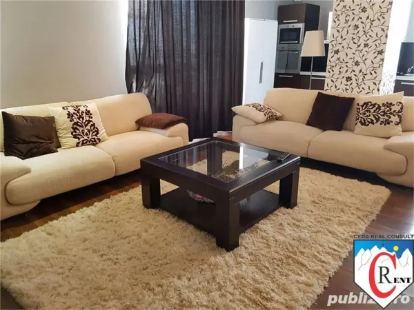 Apartament 3 camere București - poza 5