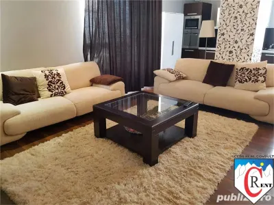 Apartament 3 camere București - poza 5