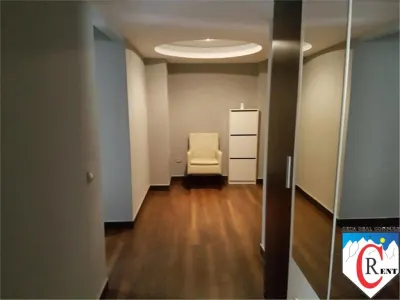 Apartament 3 camere București - poza 6