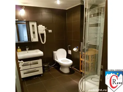 Apartament 3 camere București - poza 7