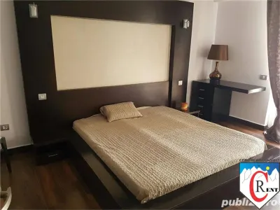 Apartament 3 camere București - poza 8