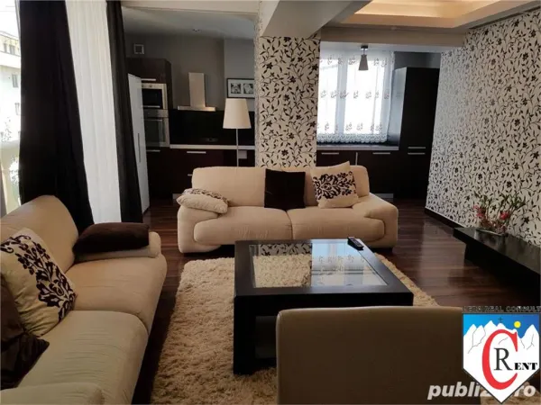 Apartament 3 camere București - poza 10