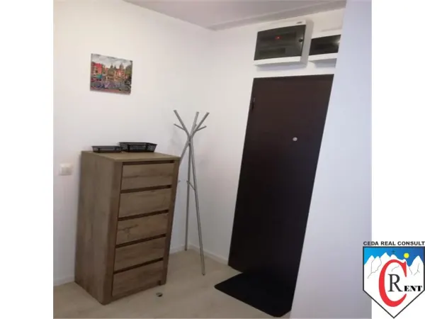 Apartament 2 camere București - poza 2