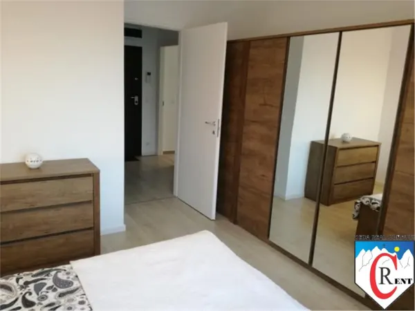 Apartament 2 camere București - poza 3