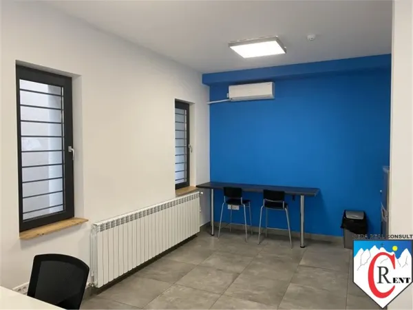 Birou București - poza 11