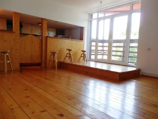Apartament 4 camere București - poza 1