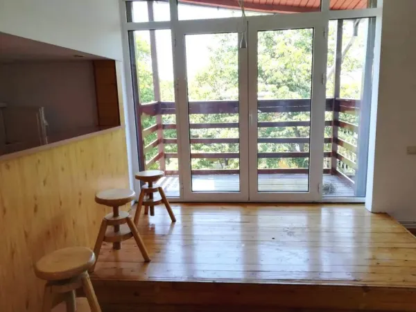Apartament 4 camere București - poza 2