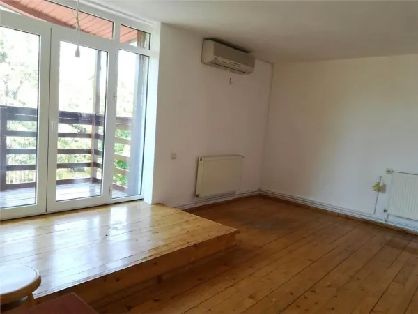 Apartament 4 camere București - poza 3