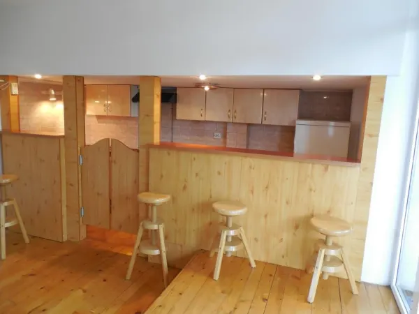 Apartament 4 camere București - poza 4