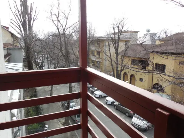 Apartament 4 camere București - poza 5