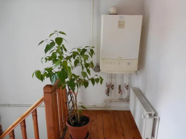 Apartament 4 camere București - poza 6