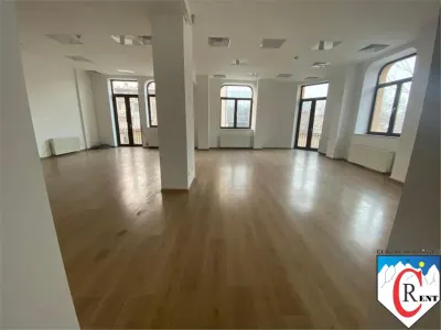 Apartament office - Bucuresti