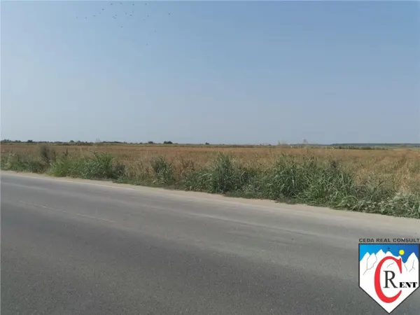 Teren Ștefăneștii de Jos - poza 4