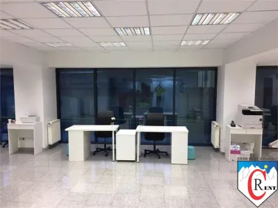 Spatiu de inchiriat Romana - foto 7