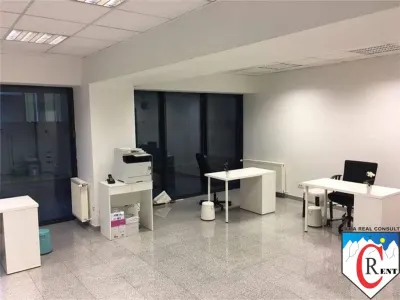 Spatiu de inchiriat Romana - foto 8