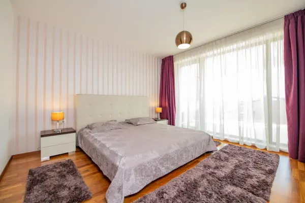 Apartament 2 camere București - poza 11