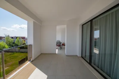 Comision 0!Apartament ideal investitie - foto 8