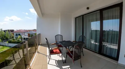 Comision 0!Apartament ideal investitie - foto 9