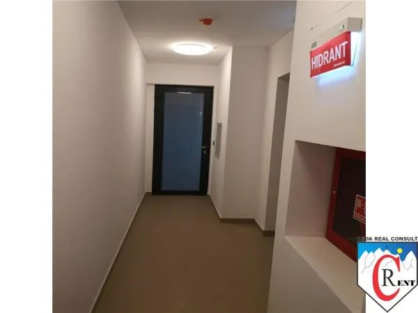 Birou București - poza 12