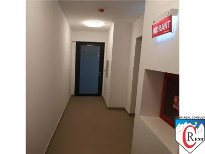 Birou București - poza 12