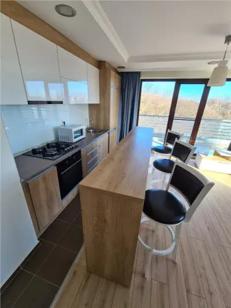 Apartament 3 camere București - poza 2