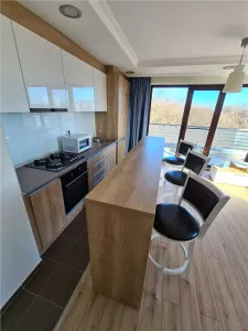 Apartament 3 camere București - poza 2