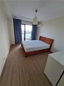 Apartament 3 camere București - poza 3